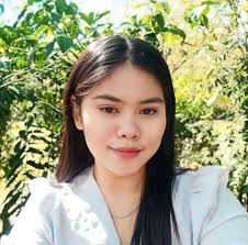 Tephane Rose Aguilar