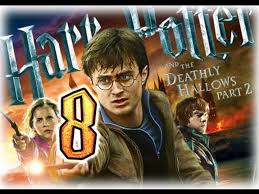 Part 1 it is also possible to buy harry potter and the deathly hallows: Harry Potter And The Deathly Hallows Part 2 Walkthrough Part 8 Ps3 X360 Wii Pc Surrender Video Dailymotion