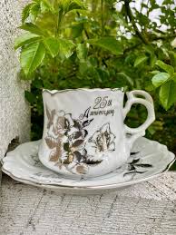 Image result for White 1983 Crown