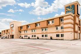 United kingdom, dudley, castlegate business park, castlegate way. Quality Inn Suites Plano East Richardson Dallas Tx 2021 Updated Prices Deals