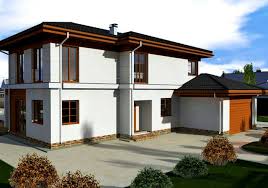 Kos sambung dapur adalah berdasarkan reka bentuk dan material yang di gunakan ~ contractor ubahsuai rumah | berpengalaman bina dan ubahsuai rumah. Projek Rumah Dengan Kaca Panorama 314167 Info