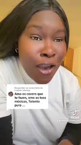 Helia Sandra Nova Música 2024 Dei Uma De Gladiadora Do Love Karaokê