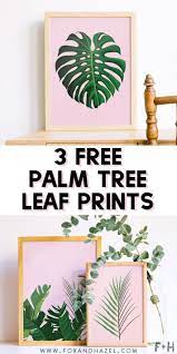 Monstera line art, tropic leaves print, abstract botanic plants wall decor, minimalist art, modern room decor, wabi sabi printable wall art instant download. Pin On Printables Freebies