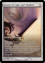 Pin On Mtg Digital Rendering