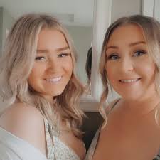 Seacoast Dart Association Supports Kevin Newell's Family