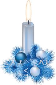 Pin On Christmas In Blue