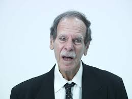 Little Lies Sample Drake