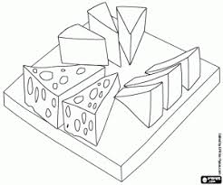 Among us coloring pages are based on the action game of the same name, in which you need to recognize a impostor on a spaceship. Dairy Products Coloring Pages Printable Games