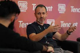 Events have also featured their own types of timed missions. The Rise Of Esports In The Uae Gaming Tech Time Out Dubai