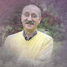 EINE SONDERBEILAGE VON GRÄNZBOTE & SÜDFINDER