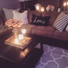 1 Die Kissen Sind Einfach Mega 2 Allgemein Alles Auf Dem Foto Ist Toll So Soll Spater Mein Wohnzimmer Aussehen Deko Wohnzi Home Decor Home Cheap Home Decor