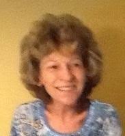 Beverly Broderick Obituary (2015)