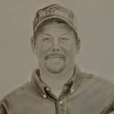 Stream Dave Lowery music