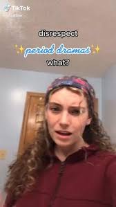 nada othman (othn67174)