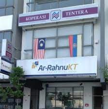 Kota ini juga merupakan pusat pemerintahan untuk pantai barat negeri sabah. Ar Rahnu Kt Sungai Besi Home Facebook