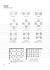 Booth Seating Dimensions Cm