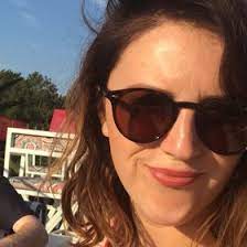 Several years after leaving veronica's life, she got sober and started a new family with tanner scott, a man she met in recovery. Lianne Richards Liannesrichards Profile Pinterest