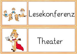 Zaubereinmaleins Designblog Zaubereinmaleins Kinder Lernen Schulideen