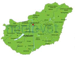 Het filmverslag van most magyarul. Transport Hongarije Door Neele Vat Logistics Uw Hongarije Specialist