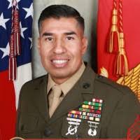 9700+ "Placido" profiles