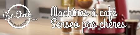 Voyants qui font n'importe quoi et cafetière qui ne démarre pas on vérifie bien. Machines A Cafe Senseo Pas Cher 2021 Les Meilleures Cafetieres