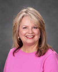 Genoa Central School District