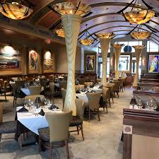 Eddie Merlot'S - Keystone At The Crossing - 3645 E 96Th St