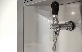 We Want This Through The Wall Beer Tap Reviewed