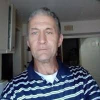 Michael Vanetten's Instagram, Twitter & Facebook