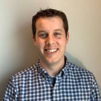 Ben Bloomer Email & Phone Number