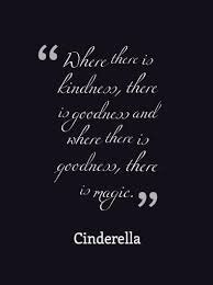 Check spelling or type a new query. Cinderella 2015 Quotes Have Courage And Be Kind Dogtrainingobedienceschool Com