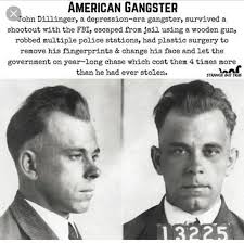 What follows is a small piece of the Sandberg pieced of the much larger  genealogy project Denise and I took