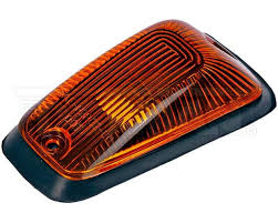 Image result for Red Orange 2002 Topkick