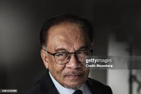 18点のの写真と高解像度写真