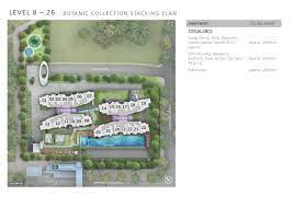 Wish to know the exact location for the project? Queens Peak 6100 8987 Visit Showflat For Developer Price