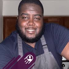 Community Alert During the...