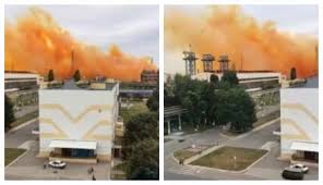 Jun 25, 2021 · в белостоке прошел ровно год с проведения первой массовой акции белорусской диаспоры. Logebqa12pnxom