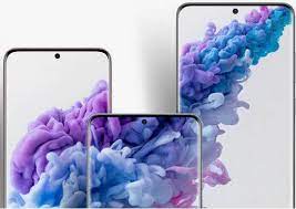 Se conectează la rețeaua wifi fără probleme, atunci puteți opri modul avion. Cum Se RemediazÄ Problema Wifi Pe Galaxy S20 Ultra Sau S20 Plus