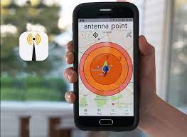 We did not find results for: The Antenna Point App Is Now Available For Everyone