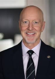 About us — Boys & Girls Clubs of Greater Milwaukee