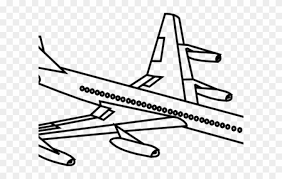 Trimaksih berkunjung mewarnai gambar pesawat semoga memberikan kesan tersendiri bagi anda, dan guna perbaikan portal ini silahkan untuk isi sumbang saran di kolom komentar yang sudah kami sediakan. Mewarnai Pesawat Jet Clipart 1182019 Pinclipart