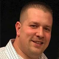 William Baggott Email & Phone Number