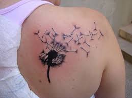 And if full body designs and teardrops may not be appropriate tattoo ideas for kindergarten teachers, minimalist tattoos are no longer excluded from official or modest work appearances. 30 Unusual And Creative Tattoo Ideas