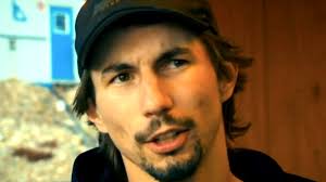 Maybe you would like to learn more about one of these? Gold Rush Season 12 Release Date Cast And Locations What We Know So Far