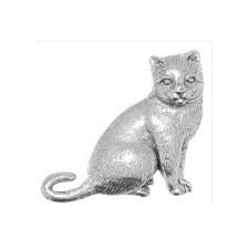 Kucing adalah salah satu hewan peliharaan yang kian populer, apalagi di jagat maya. Kucing Comel Drawing Gambar Kucing Lucu Imut Dan Paling Menggemaskan Sedunia Menggambar Kucing Gambar Kucing Lucu Wallpaper Kucing Cara Menggambar Kucing Dari Huruf Cat Youtube Welcome To The Blog