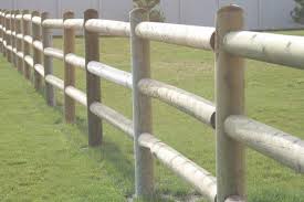 The beauty of a wood fence is in its infinite diversity. Doweled Wood Fences Wood Fence Wood Fence Installation Fence