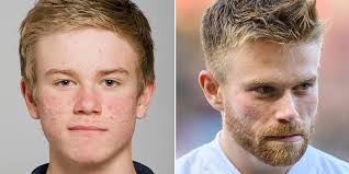 Elitpojklägret 2009