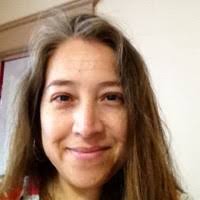 50+ "Marlene Arenas" profiles