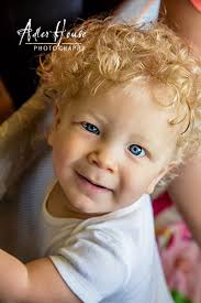 Adler House Photography