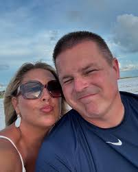 Kelly Cooper (Momma Coop) (@kellycooper10_) • Instagram photos and videos